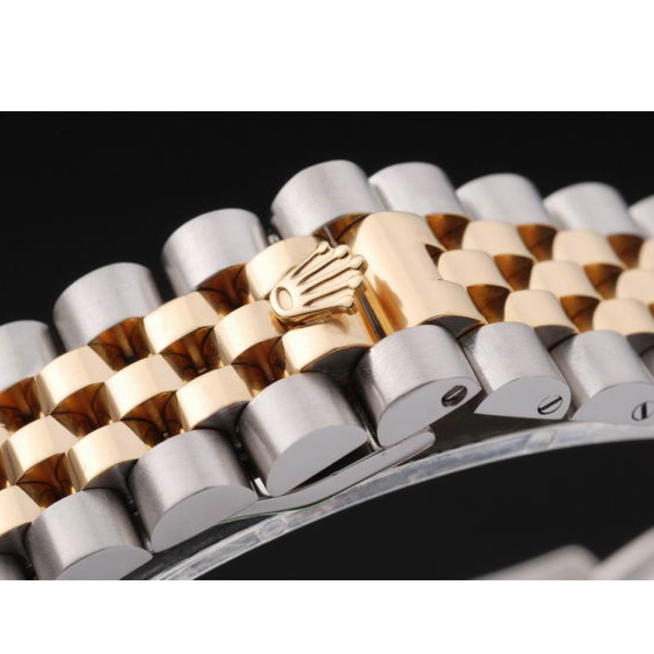 AAA replica watch Rolex Mechanism-srl10 Swiss Datejust 0821